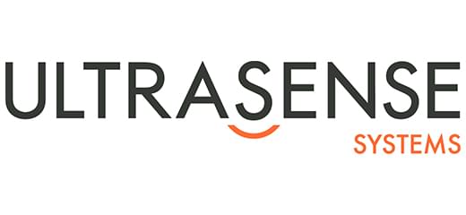 UltraSense Systems Inc.